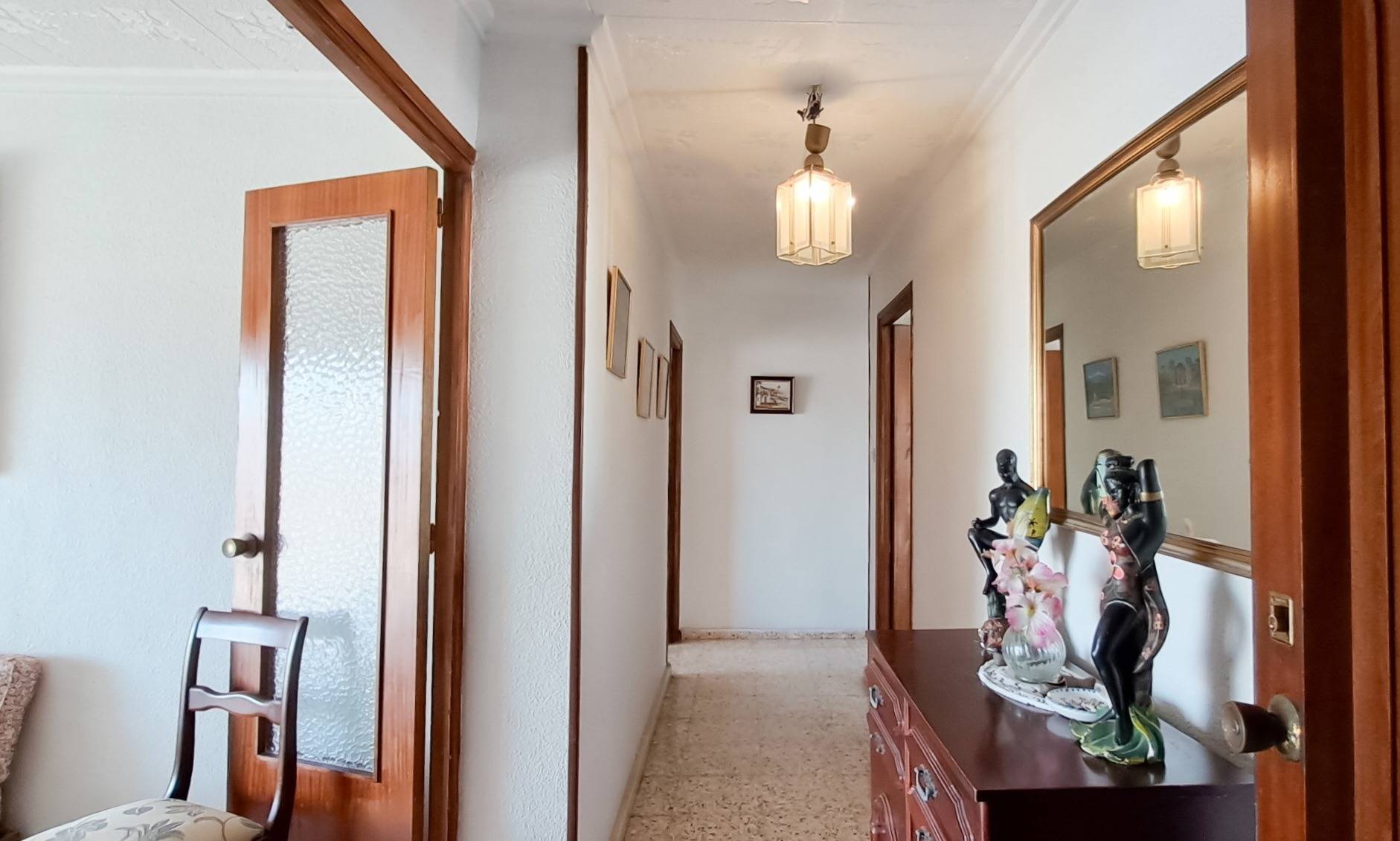 Photo 7 of Penthouse in Torrevieja