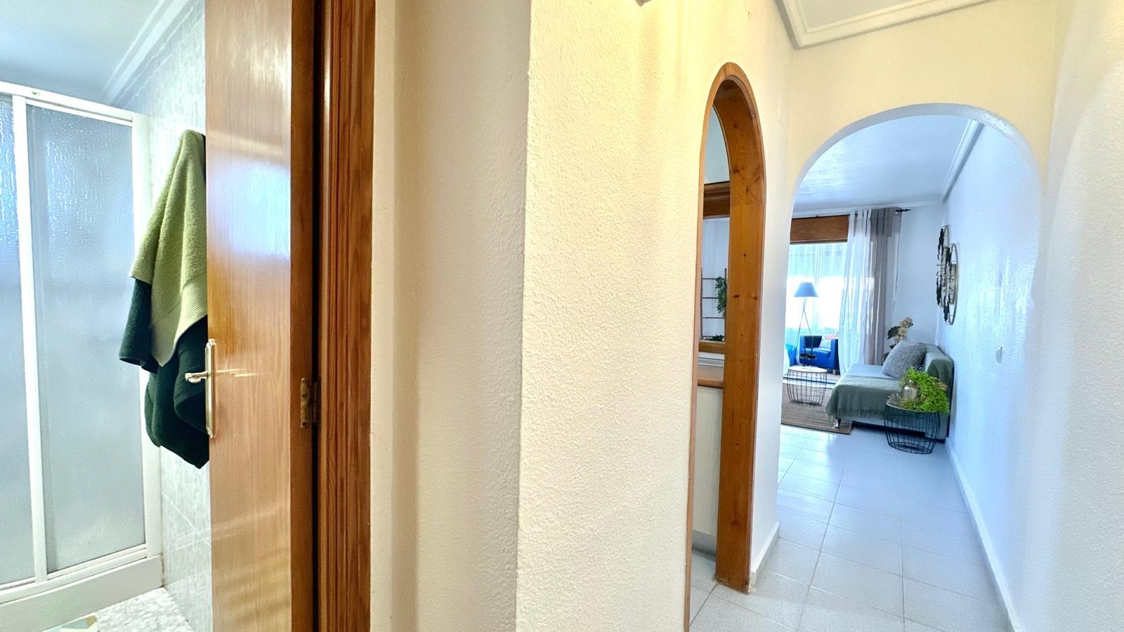 Photo 3 of Apartment in Torrevieja