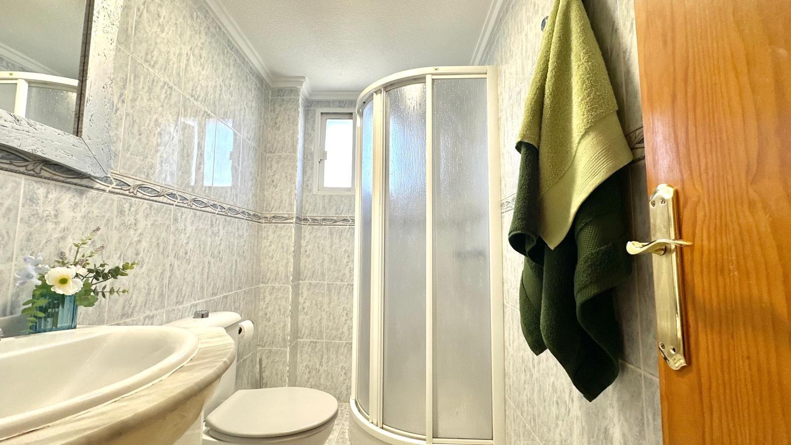 Photo 5 of Apartment in Torrevieja