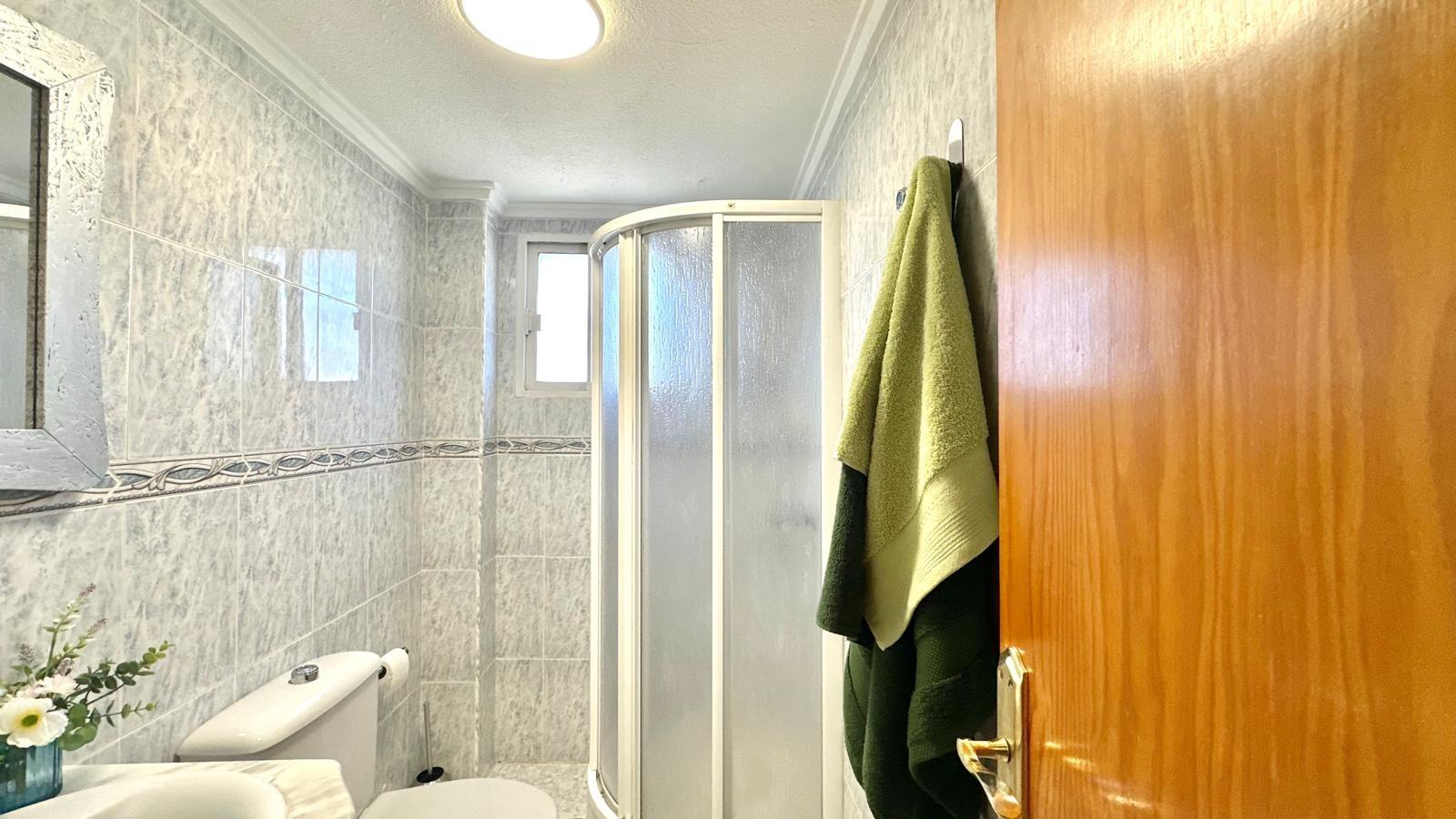Photo 6 of Apartment in Torrevieja