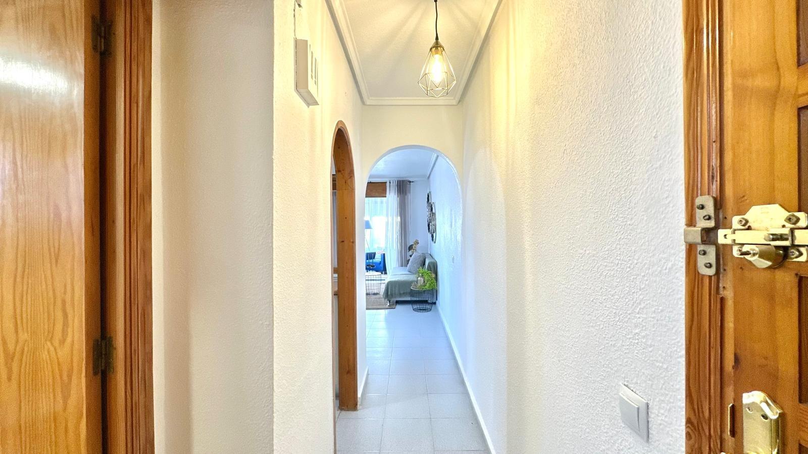 Photo 2 of Apartment in Torrevieja
