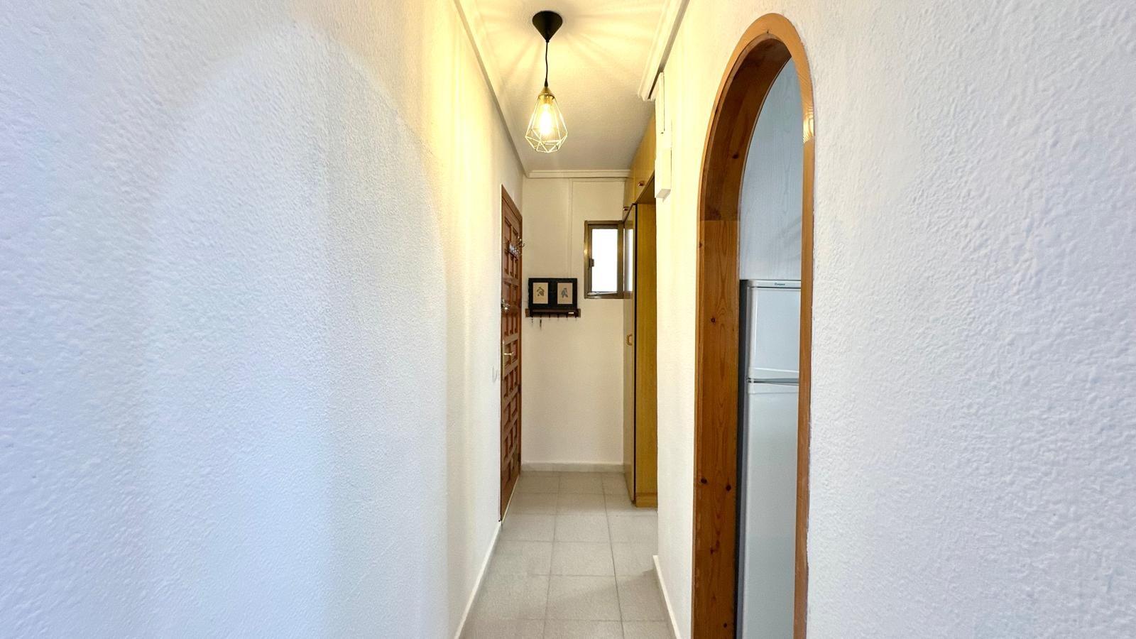 Photo 7 of Apartment in Torrevieja