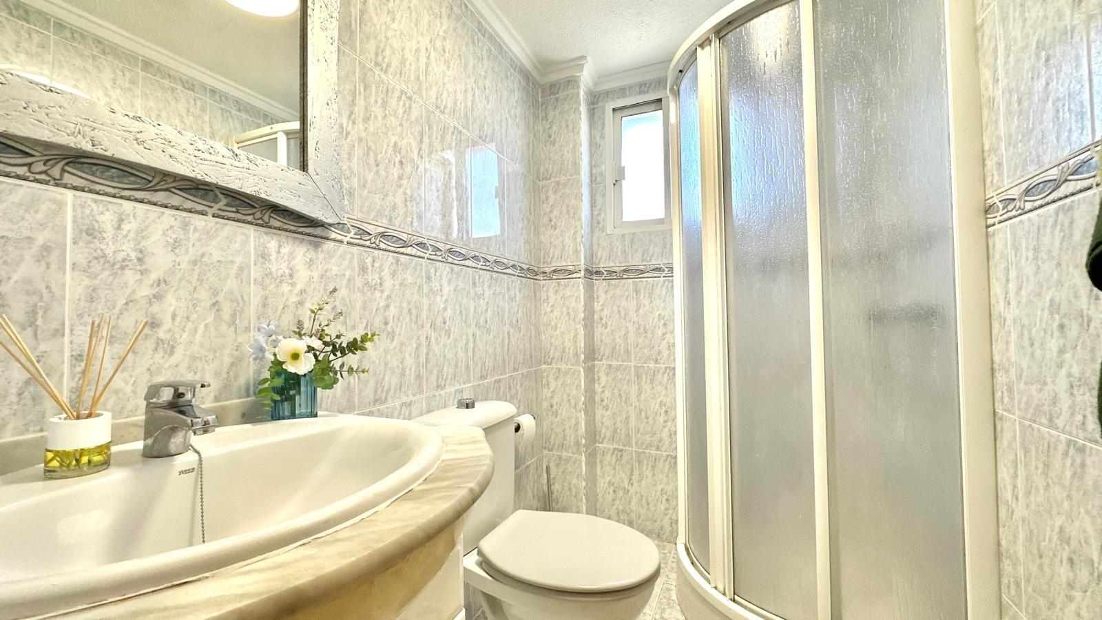Photo 4 of Apartment in Torrevieja