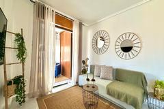 Apartment in Torrevieja