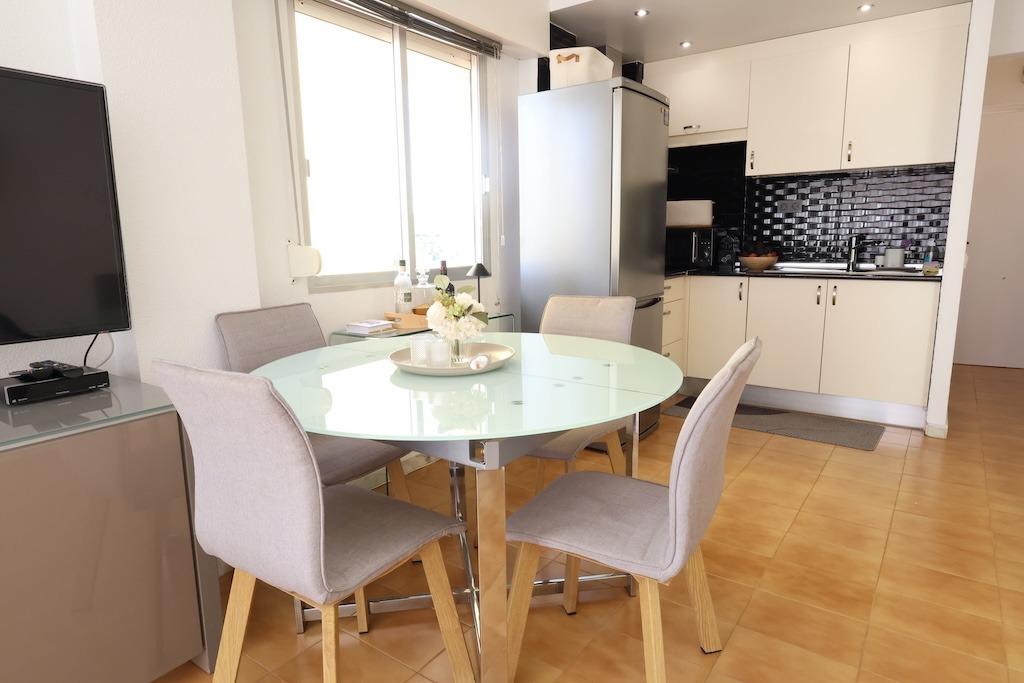 Photo 5 of Apartment in Torrevieja