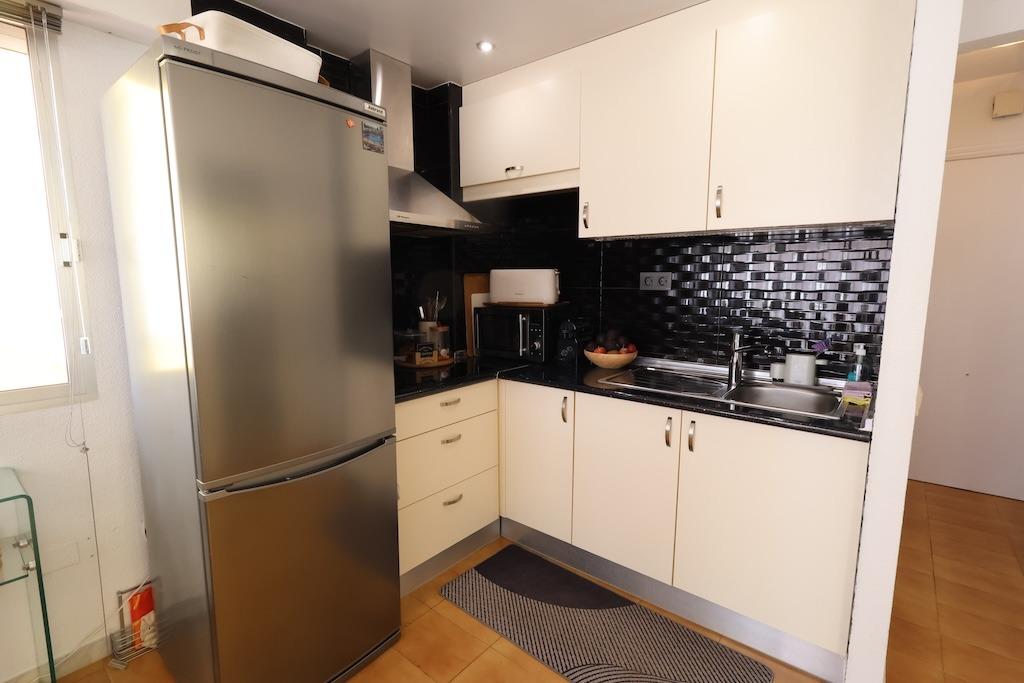Photo 6 of Apartment in Torrevieja