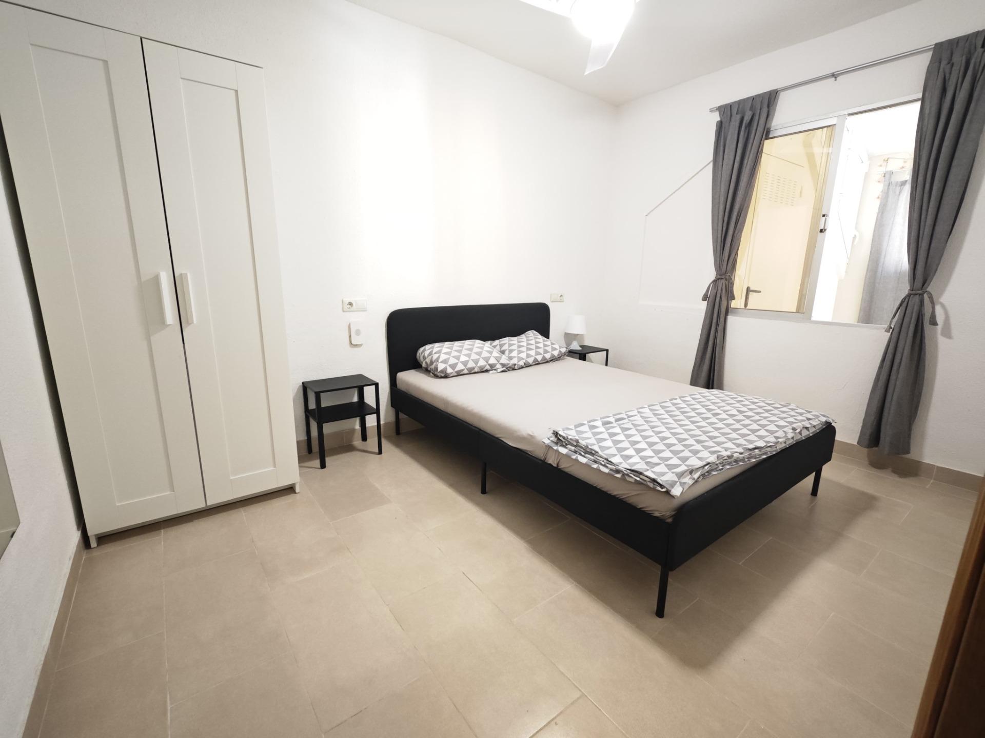 Photo 7 of Bungalow in Torrevieja