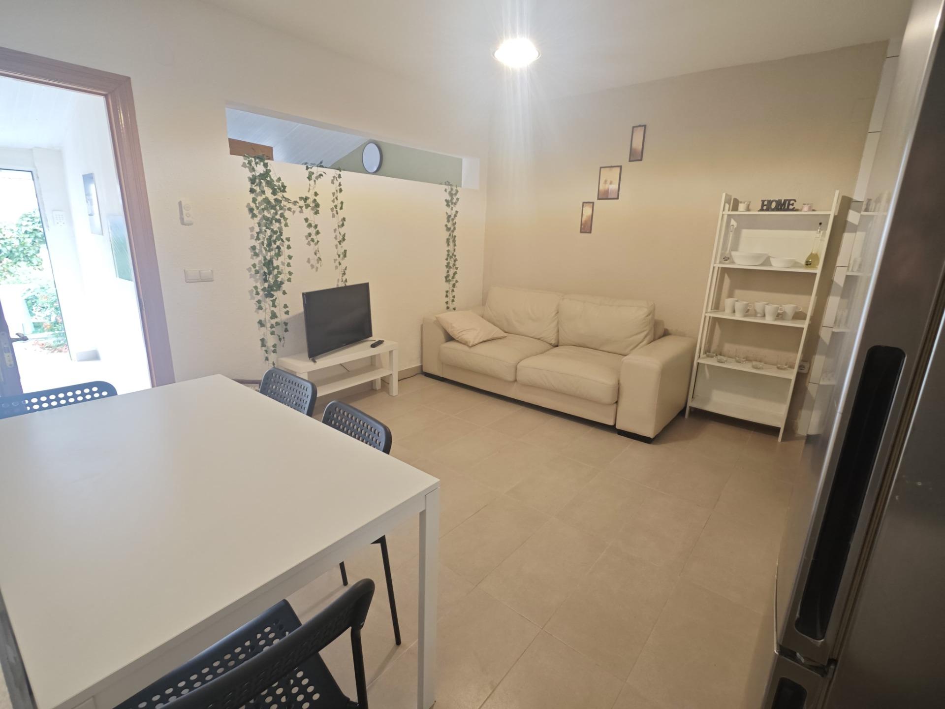 Photo 6 of Bungalow in Torrevieja