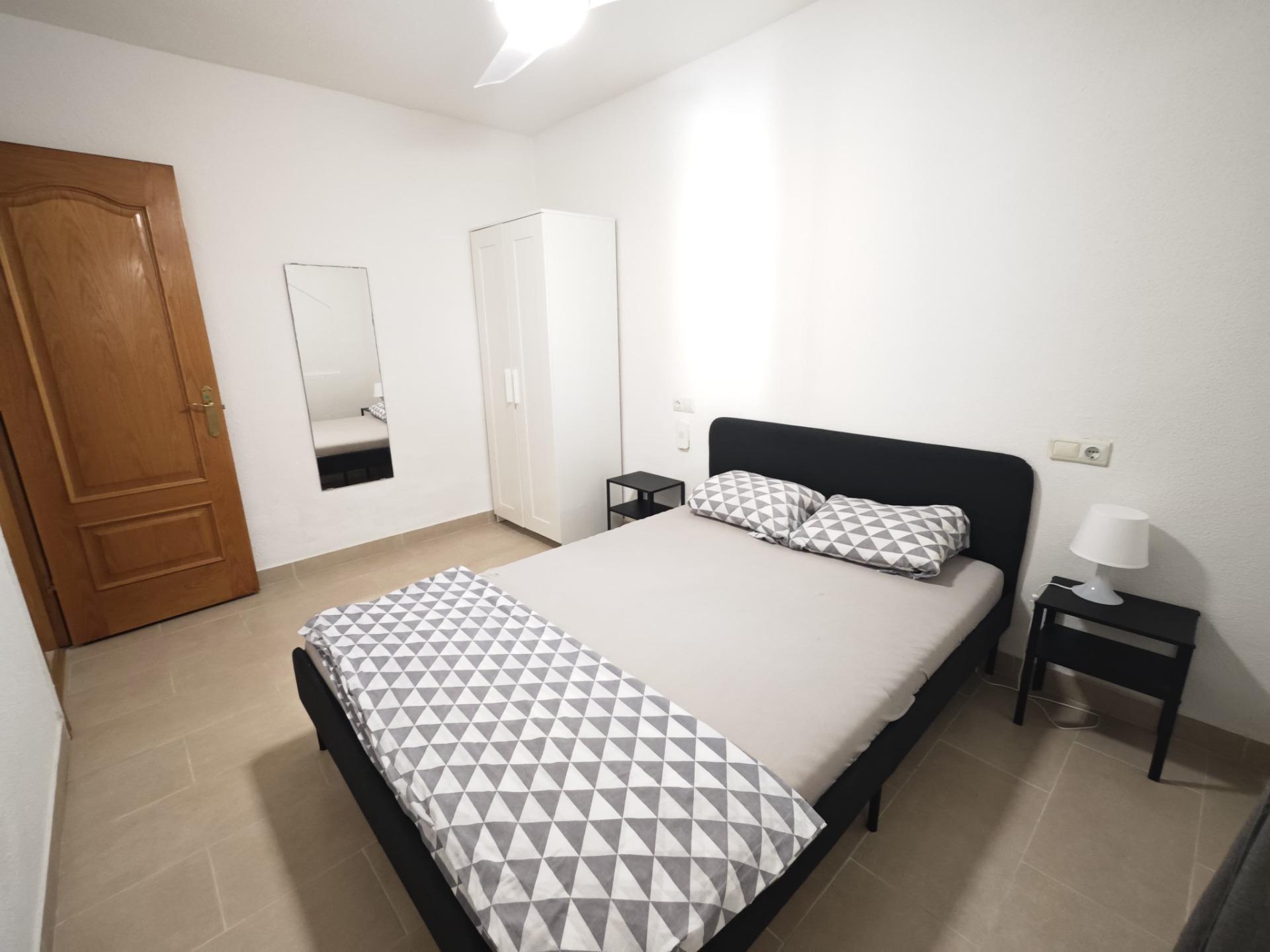 Photo 9 of Bungalow in Torrevieja