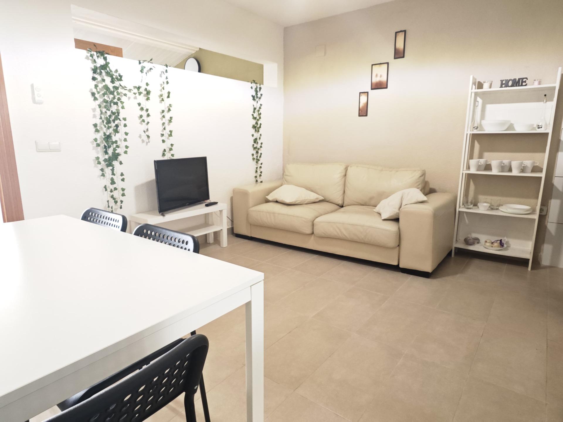 Photo 5 of Bungalow in Torrevieja