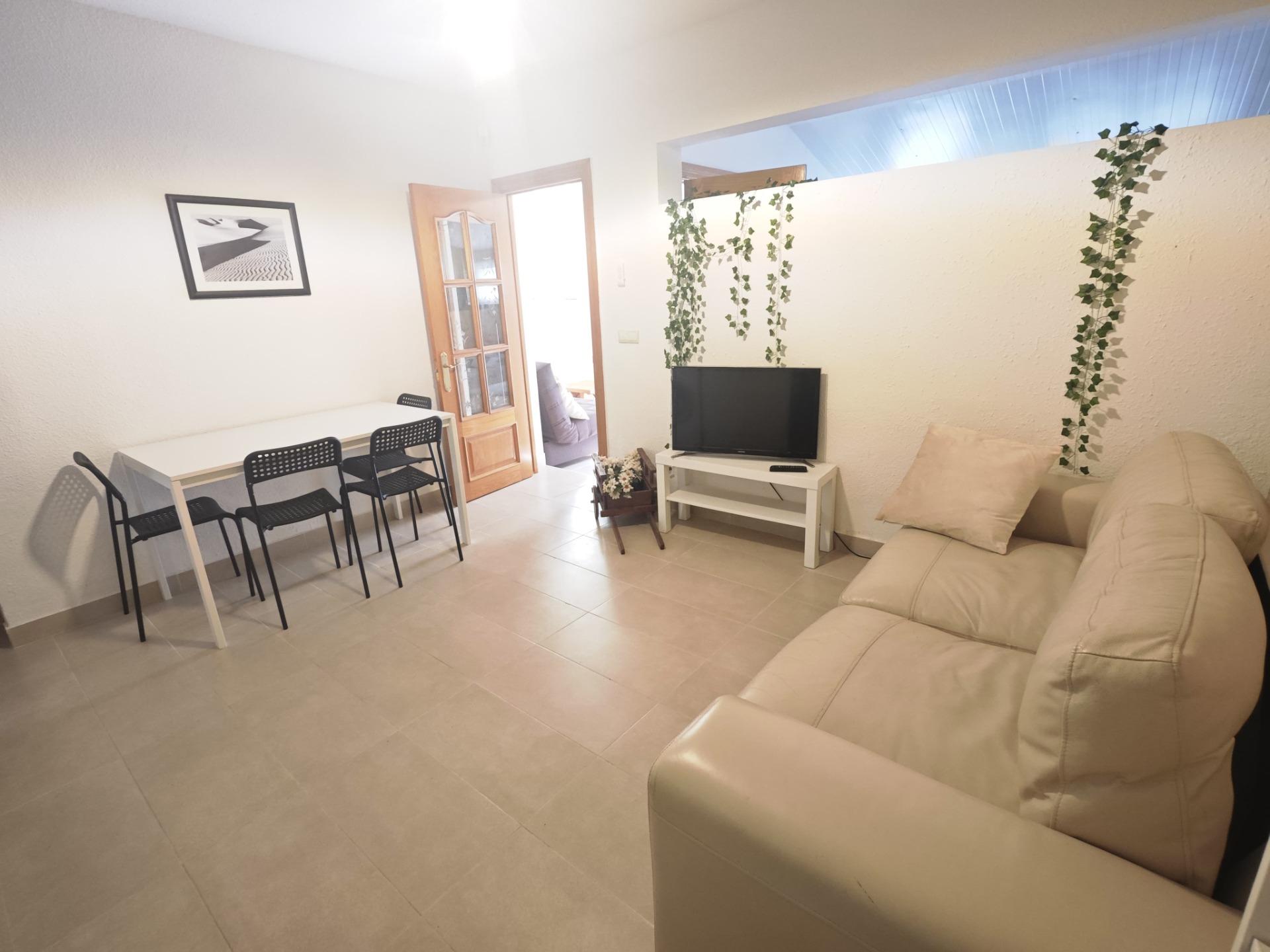 Photo 4 of Bungalow in Torrevieja