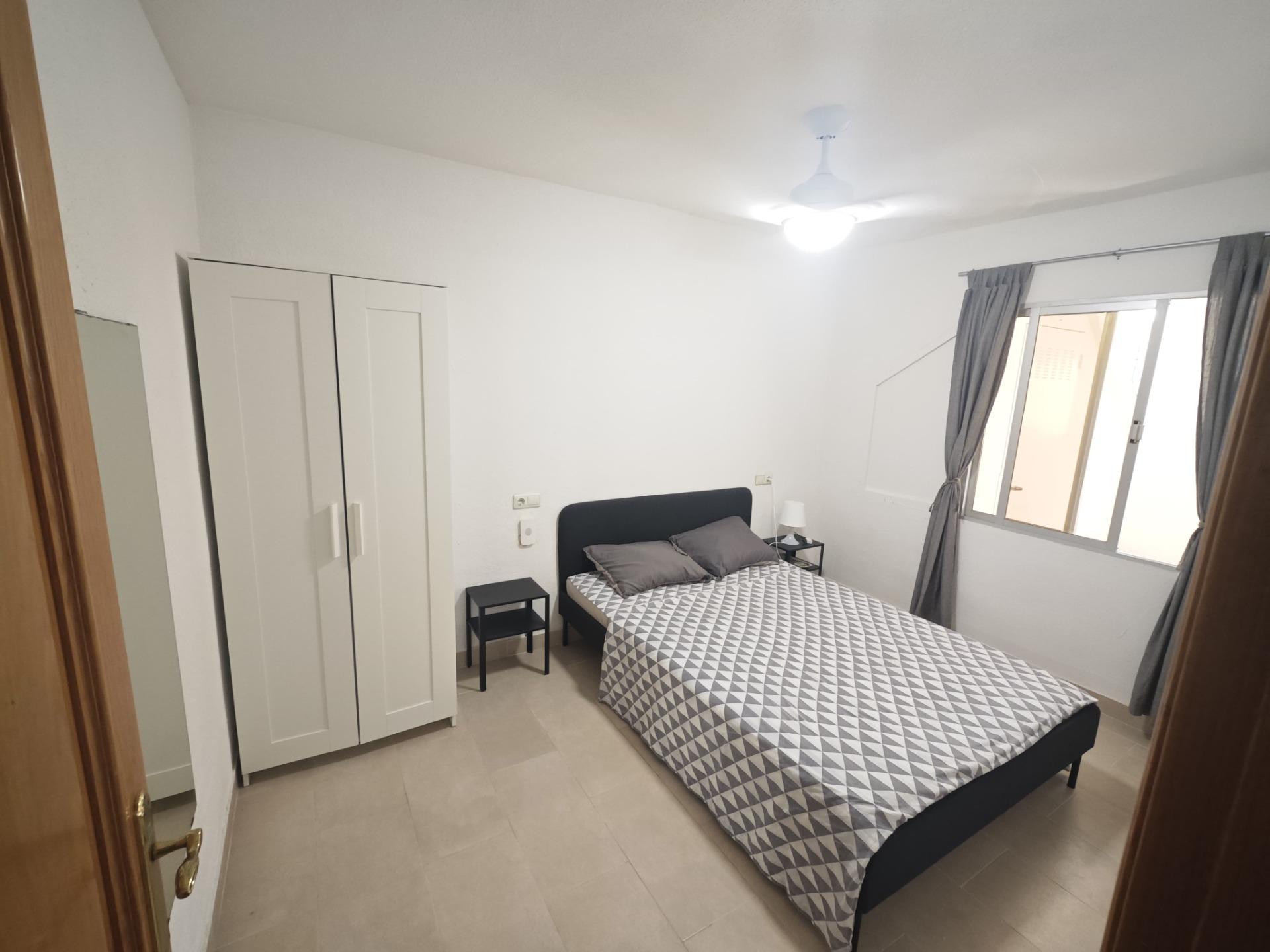 Photo 8 of Bungalow in Torrevieja