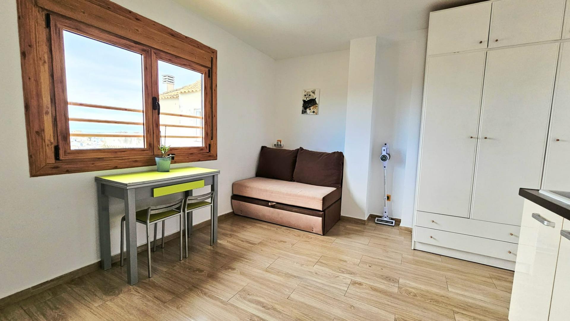 Photo 5 of Apartment in Torrevieja