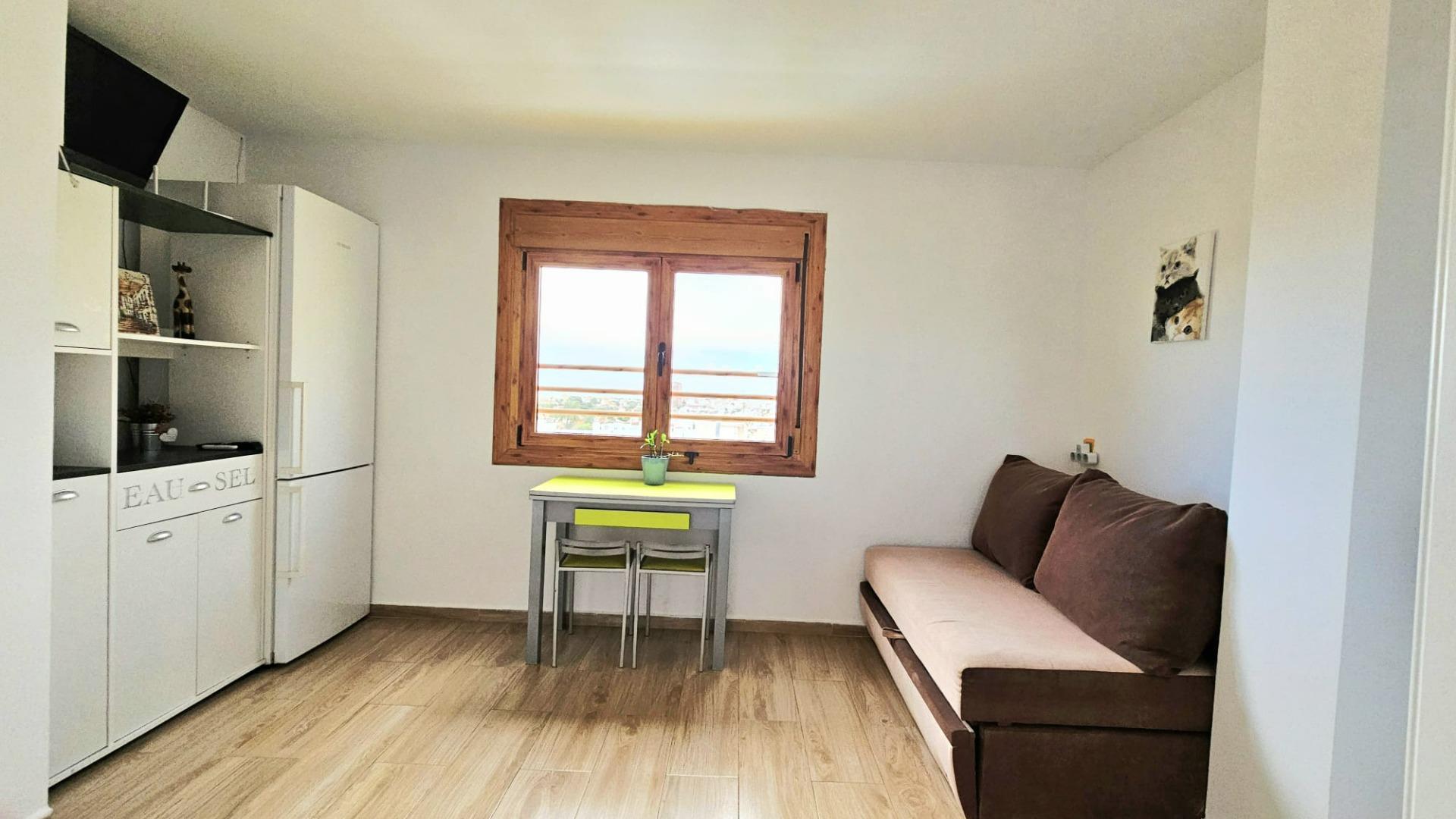 Photo 4 of Apartment in Torrevieja