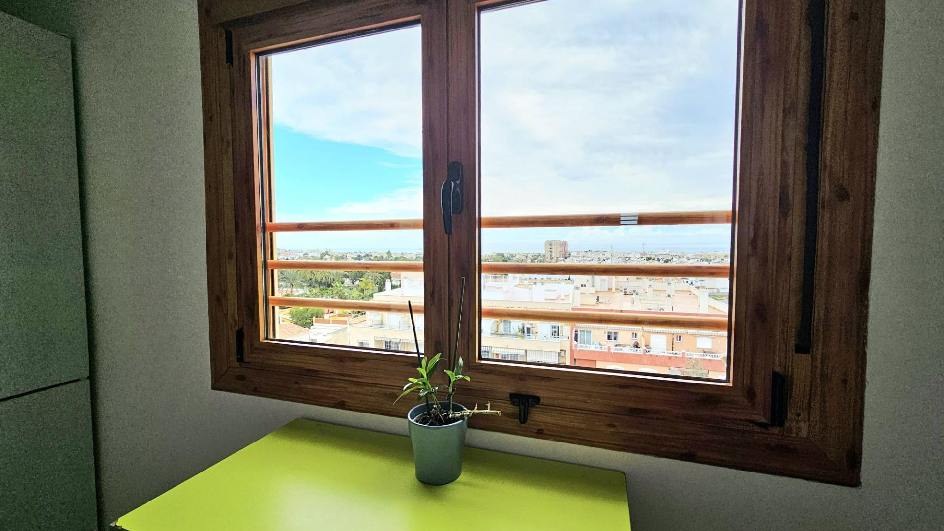 Photo 6 of Apartment in Torrevieja