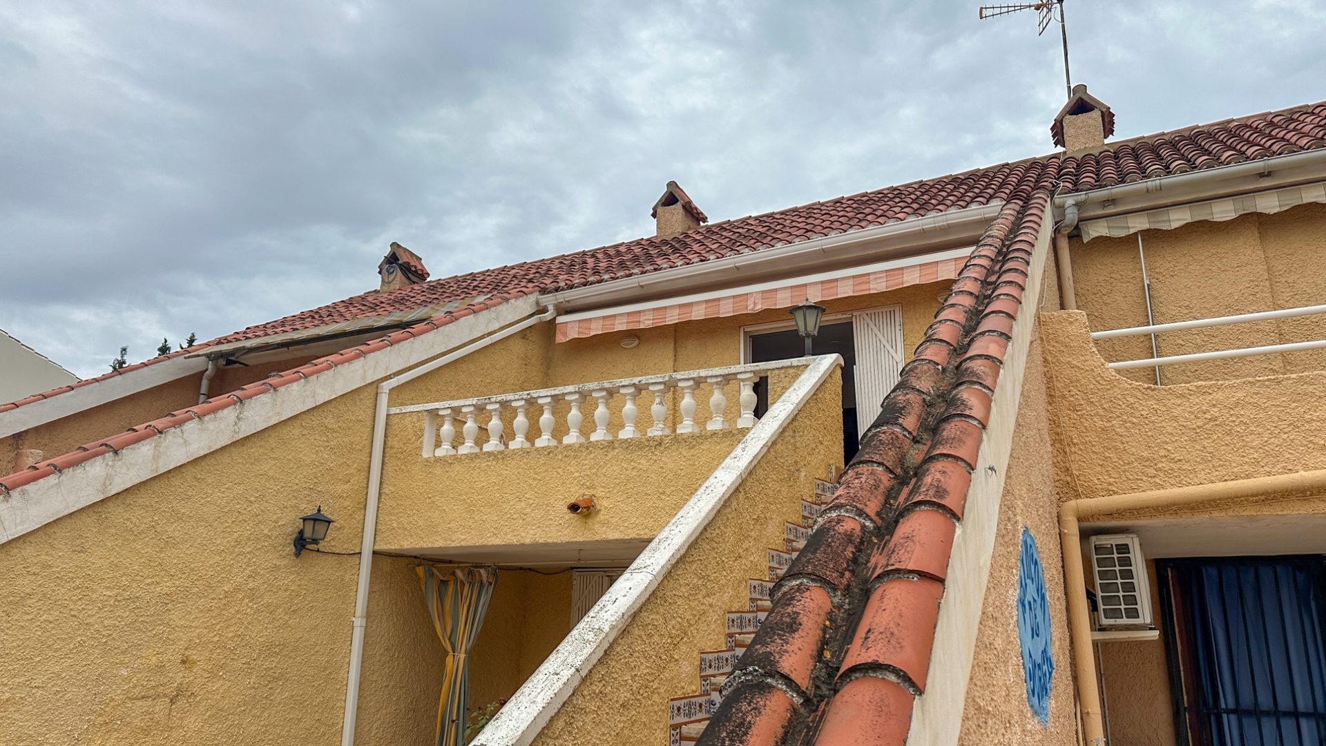 Photo 2 of Town House in Torrevieja