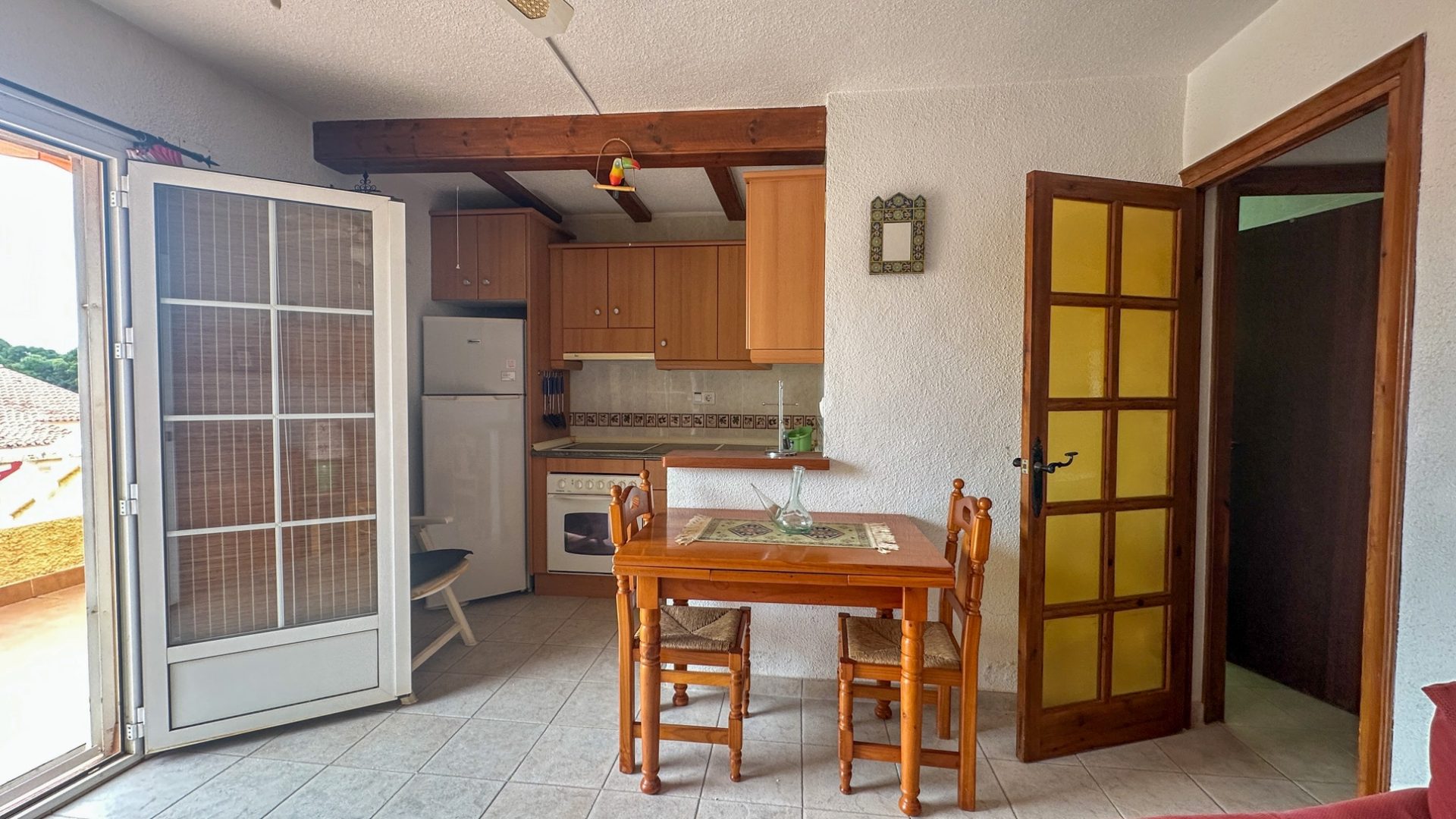 Photo 6 of Town House in Torrevieja