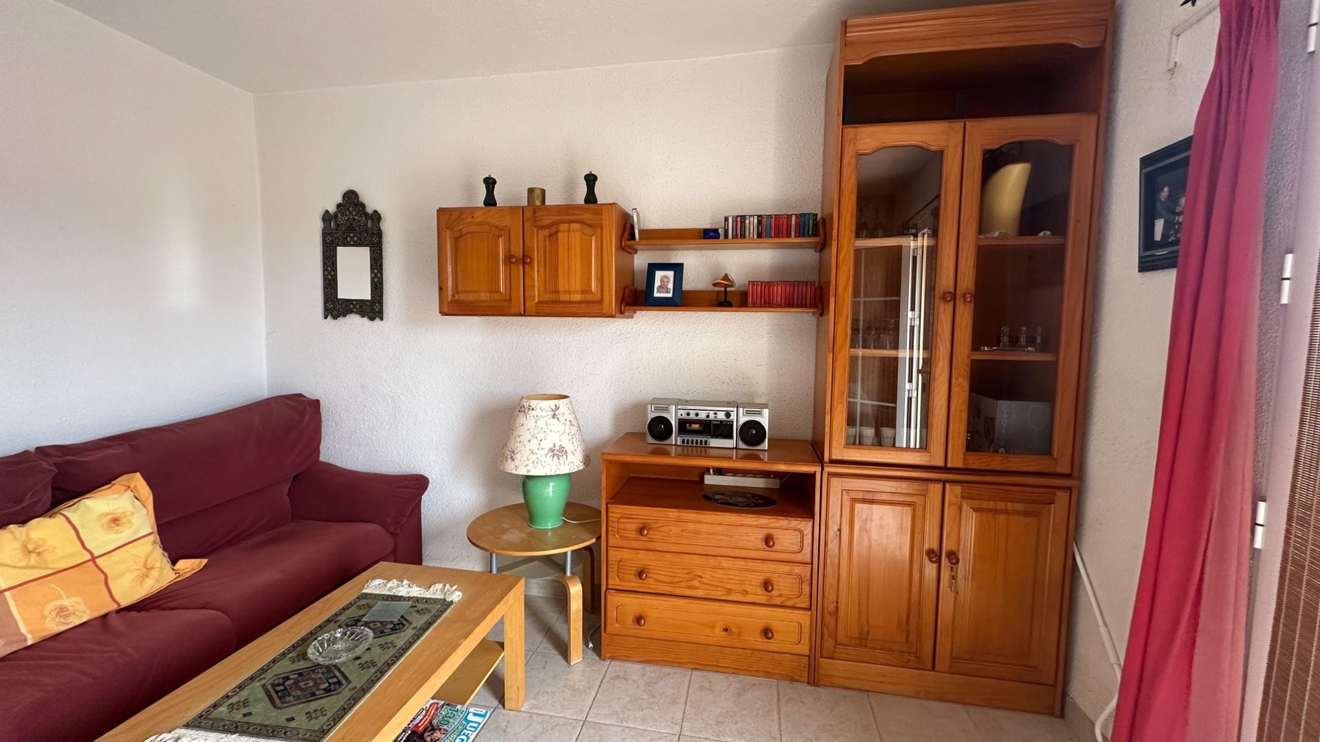 Photo 5 of Town House in Torrevieja