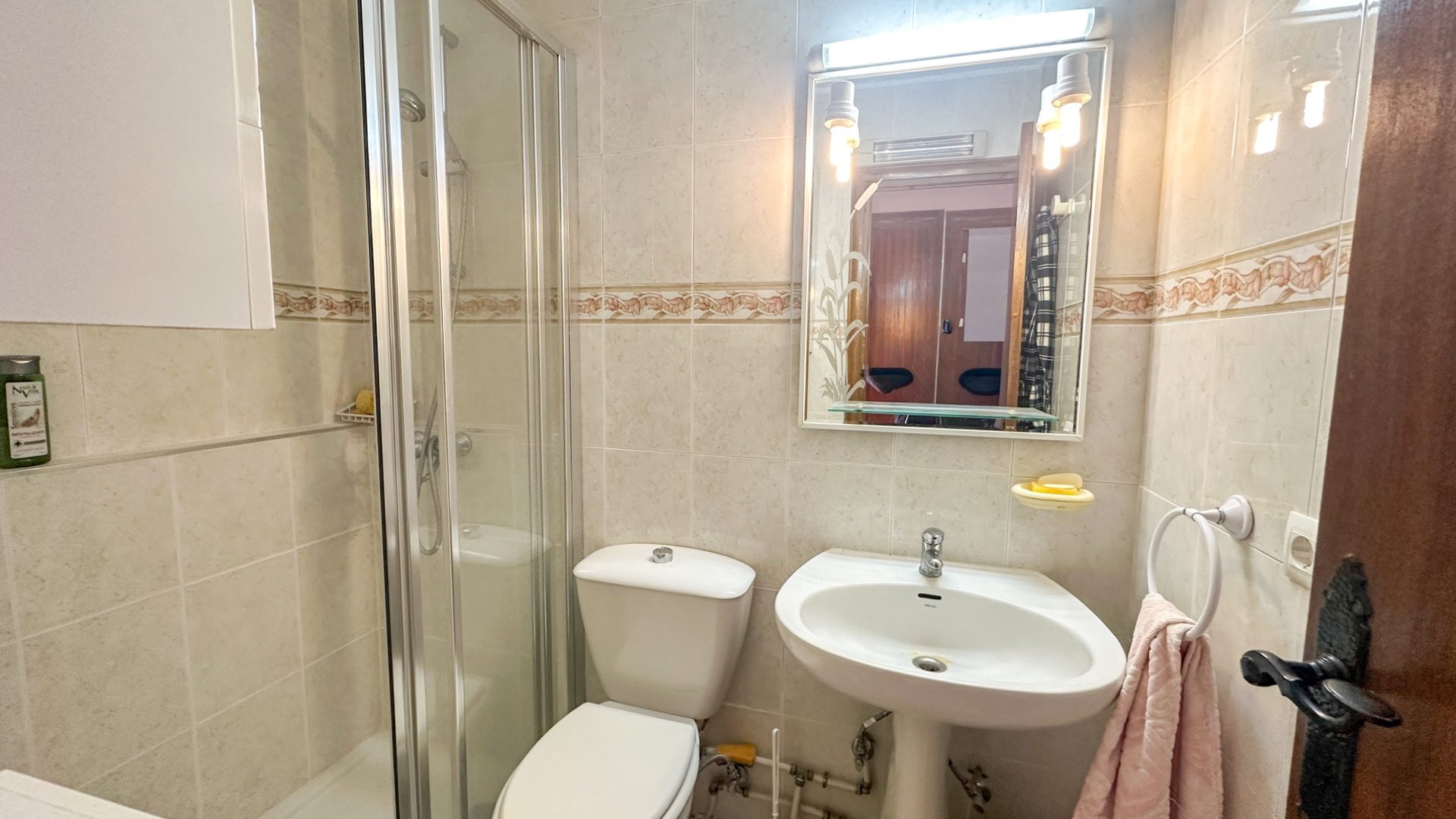 Photo 9 of Town House in Torrevieja