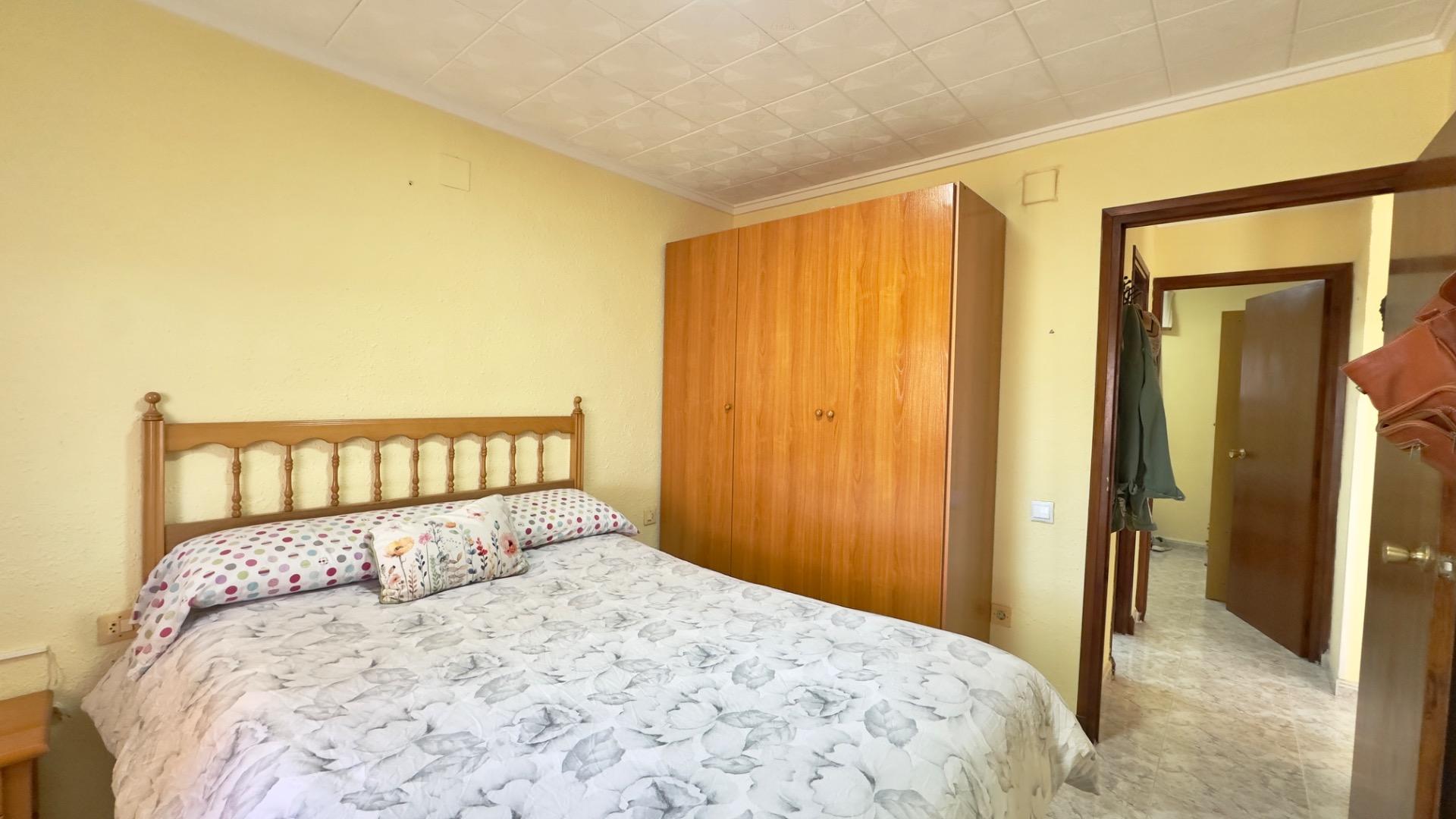 Photo 9 of Bungalow in Torrevieja