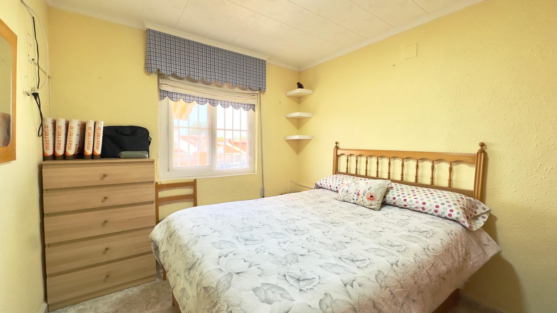 Photo 8 of Bungalow in Torrevieja