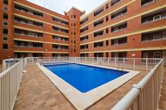 Apartment in Torrevieja