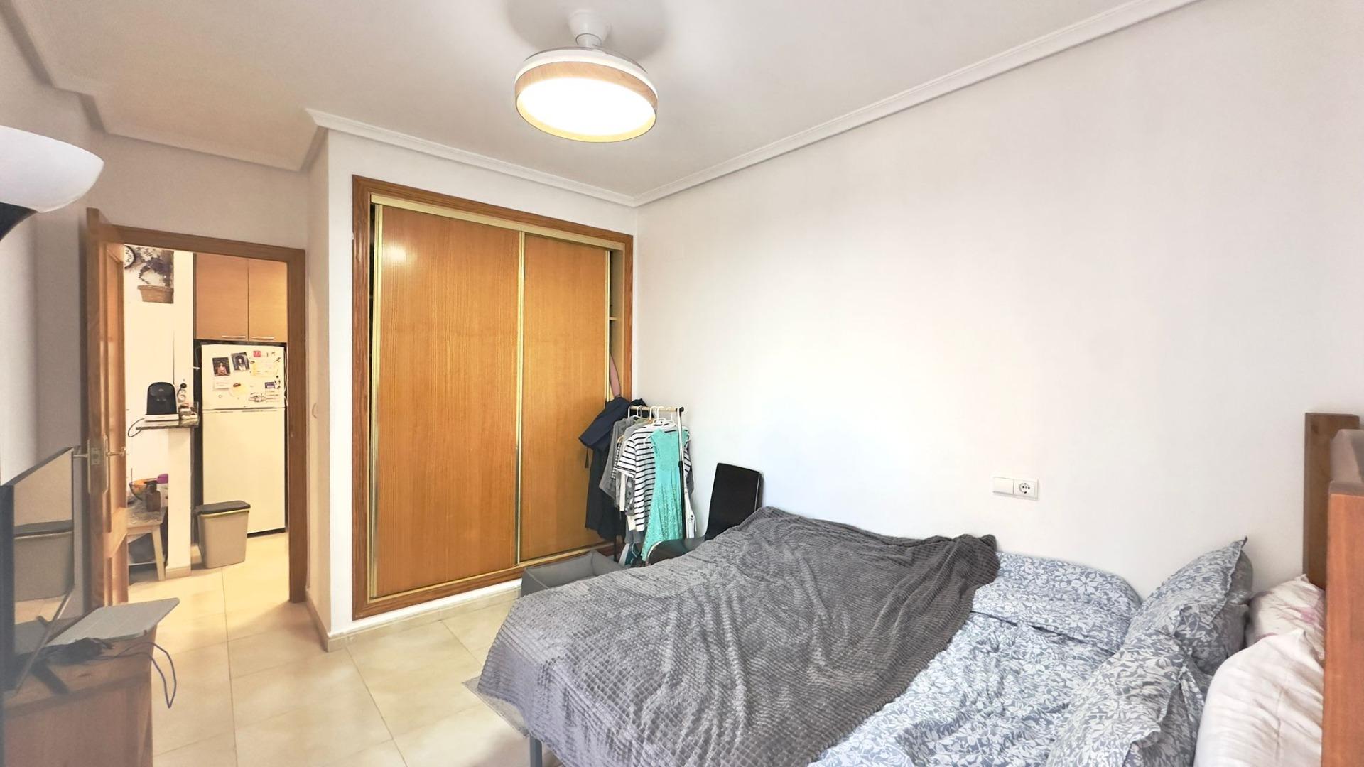 Photo 9 of Apartment in Torrevieja