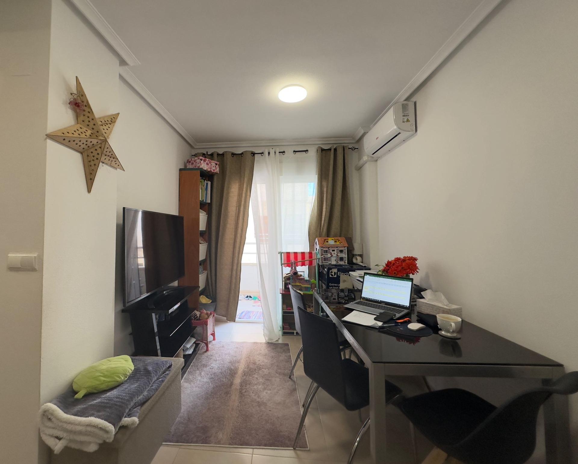 Photo 3 of Apartment in Torrevieja