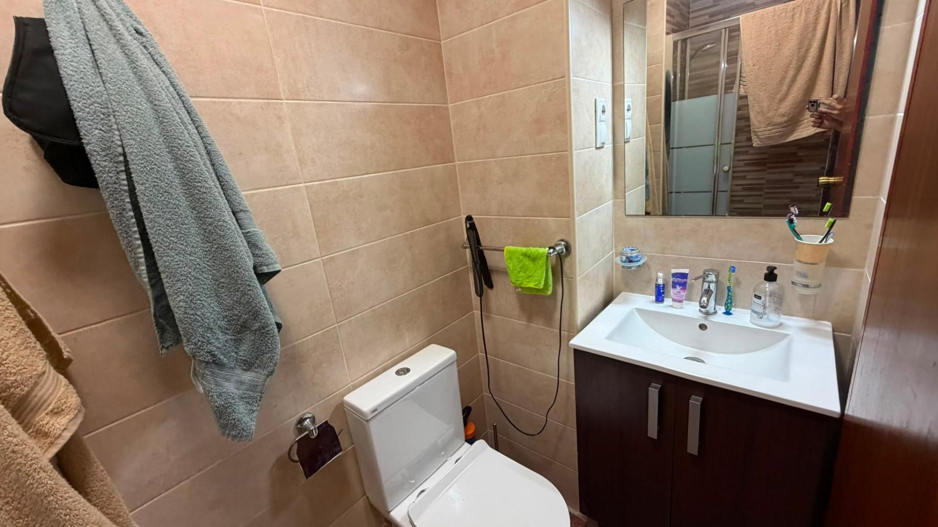Photo 6 of Apartment in Torrevieja