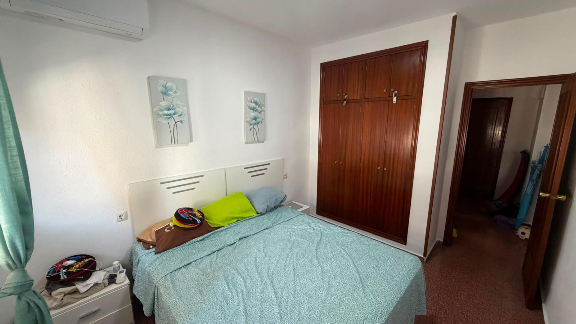 Photo 3 of Apartment in Torrevieja