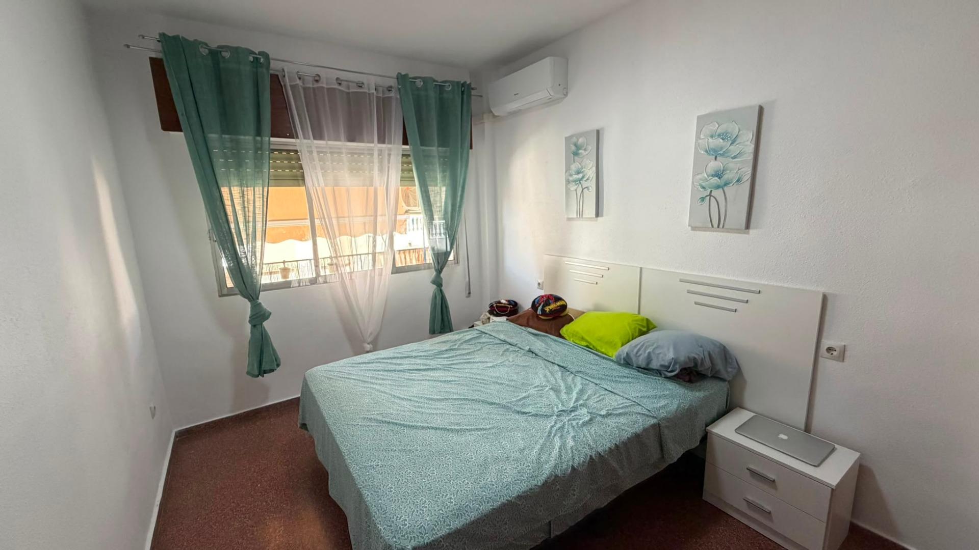 Photo 2 of Apartment in Torrevieja