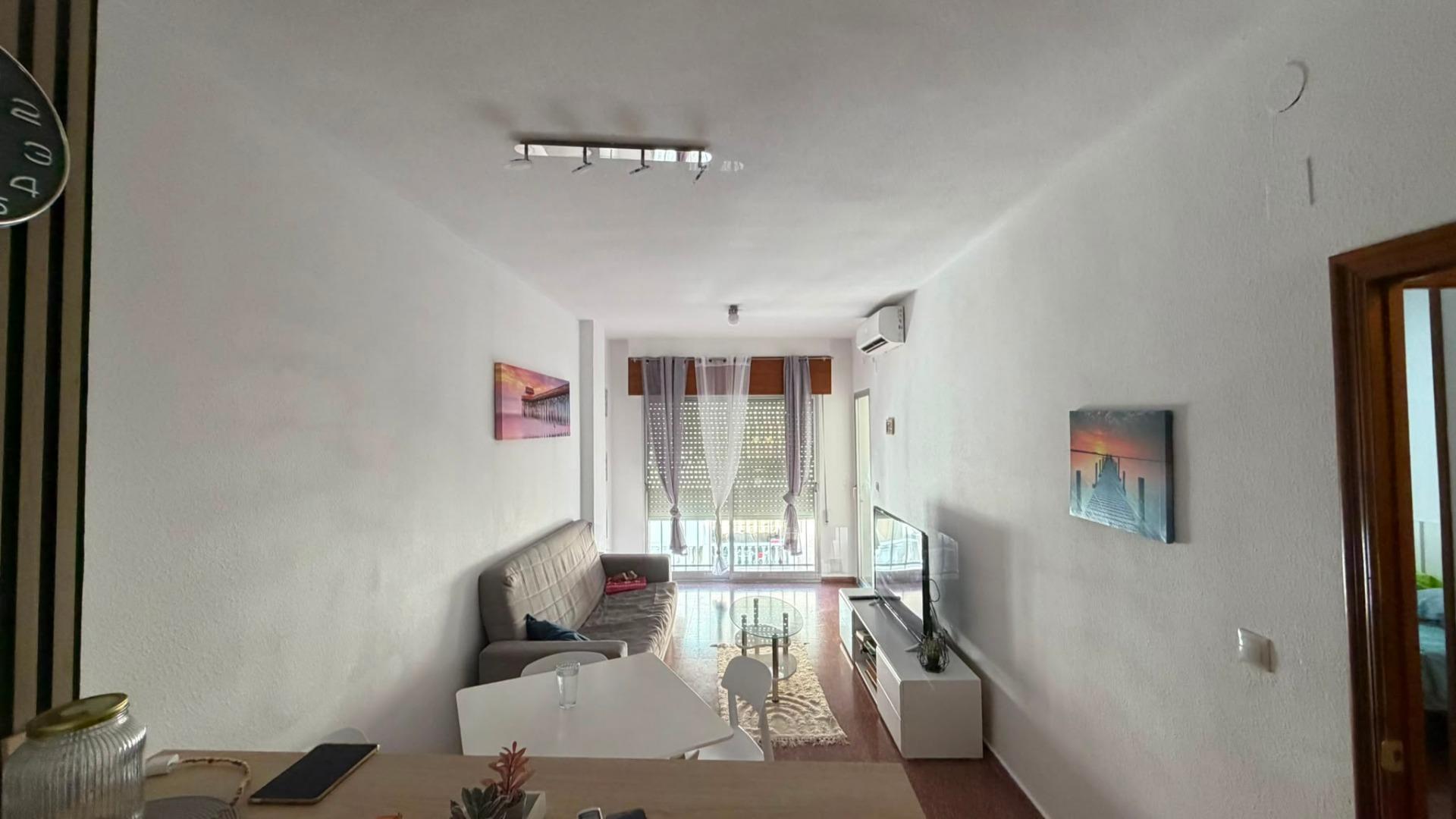 Photo 8 of Apartment in Torrevieja