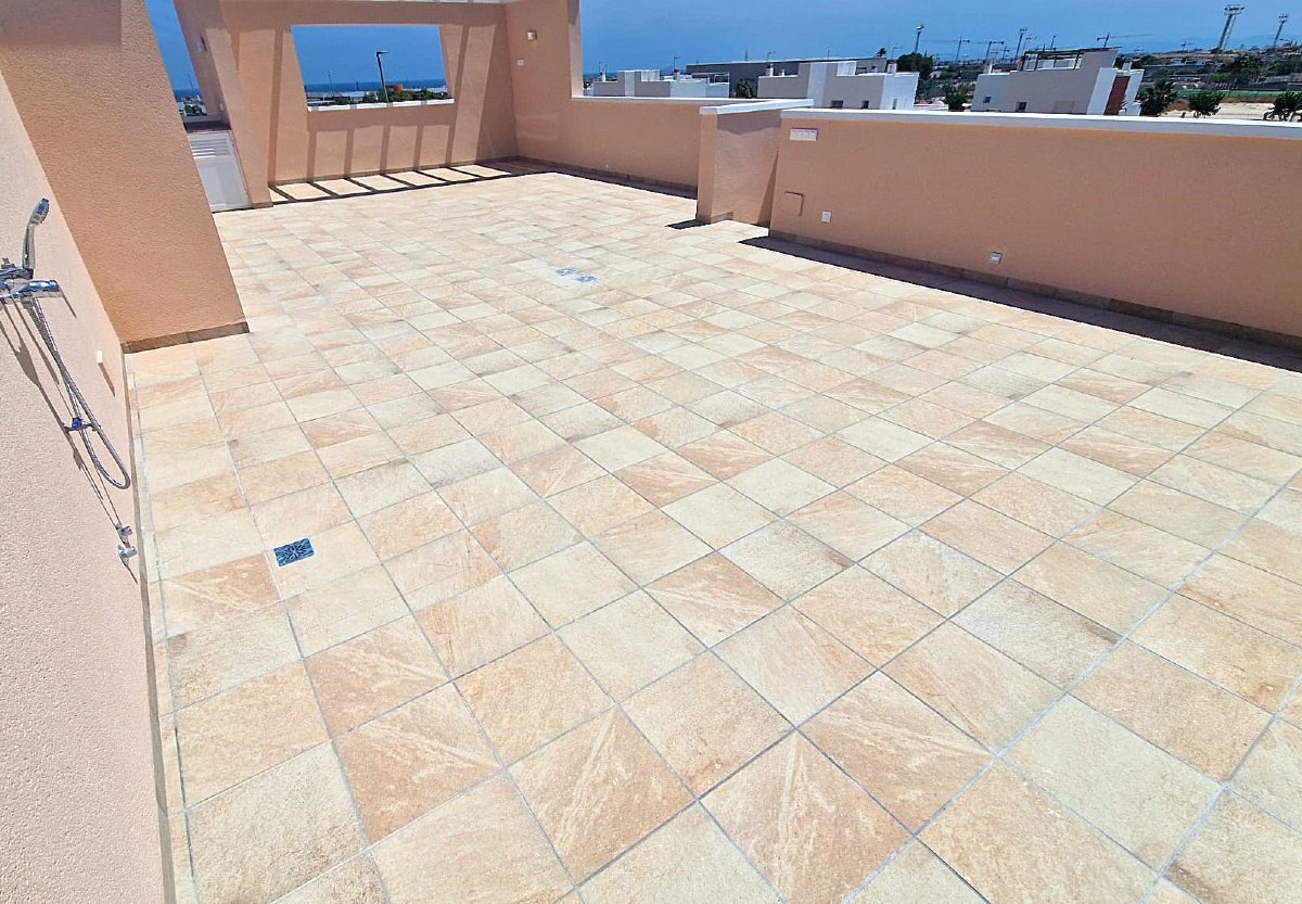 Photo 5 of Brand new apartments with sea views!
