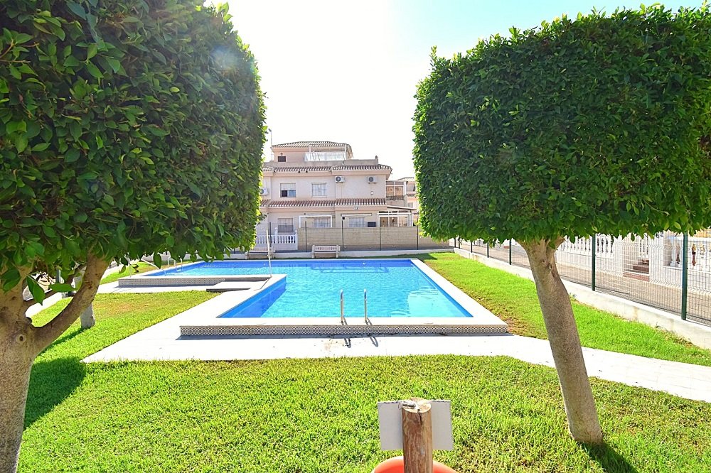Photo 6 of Townhouse and additional accommodation with separate access!