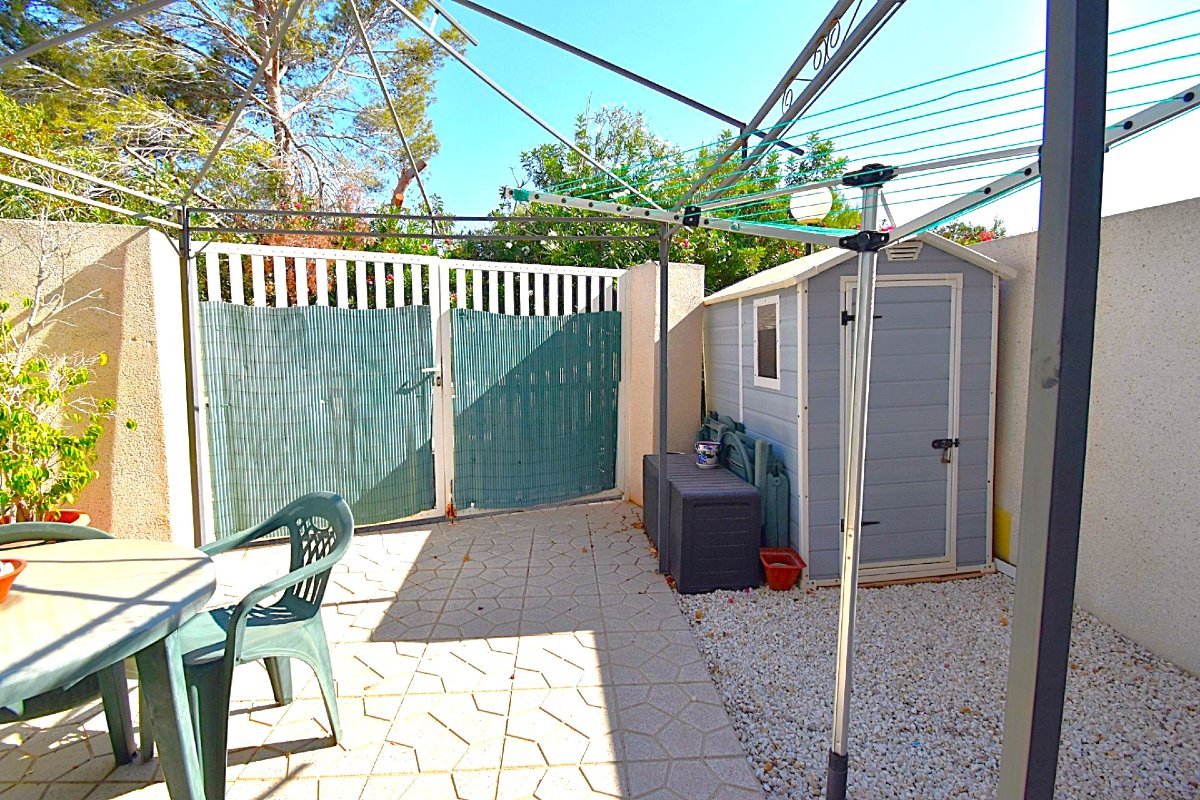 Photo 5 of Townhouse and additional accommodation with separate access!