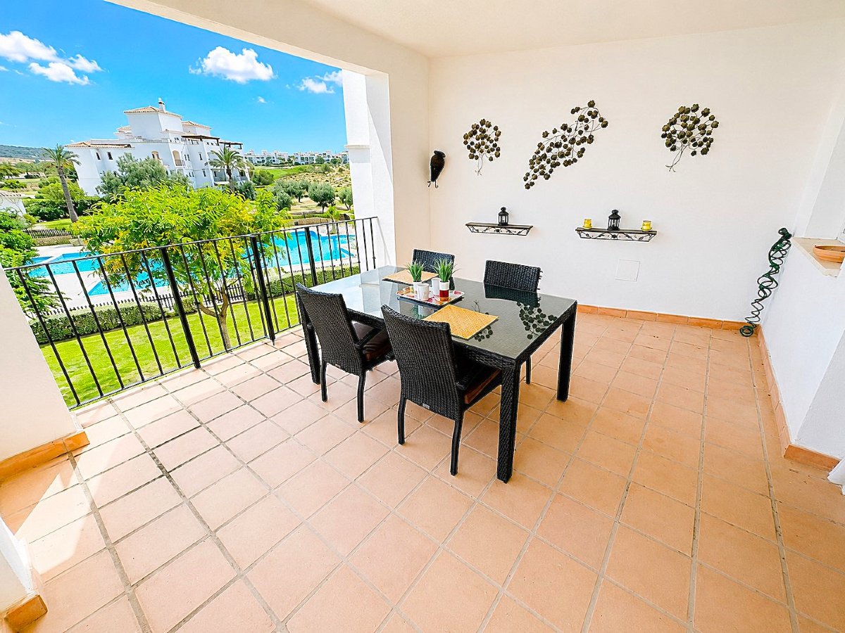 Photo 4 of Rare corner apartment in prime location!
