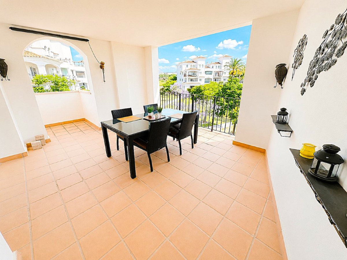 Photo 5 of Rare corner apartment in prime location!