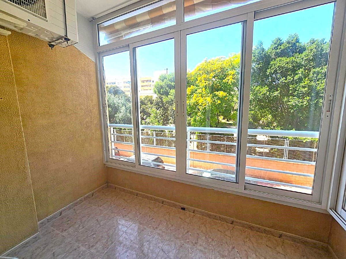 Apartment For Sale in Torrevieja, Alicante, Spain