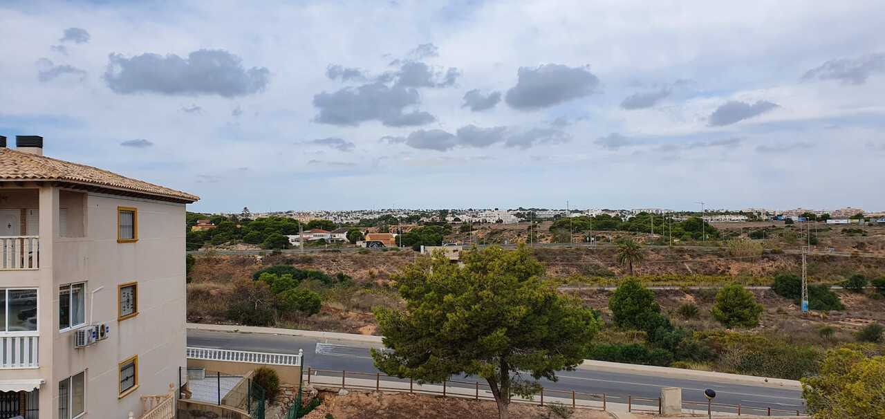 Photo 4 of Apartment in Cabo Roig