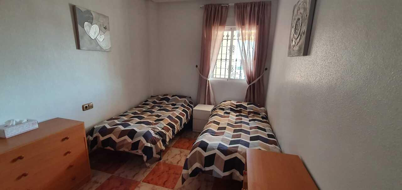 Photo 6 of Apartment in Cabo Roig