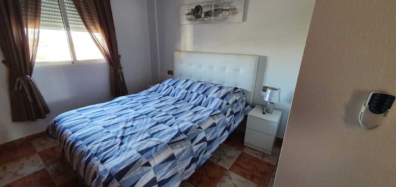 Photo 5 of Apartment in Cabo Roig