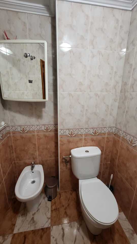 Photo 7 of Apartment in Cabo Roig