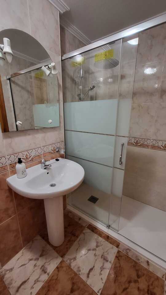 Photo 9 of Apartment in Cabo Roig