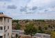 2-bed Apartment for sale in Alicante, Alicante, Spain &ndash; photo 3