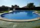 2-bed Apartment for sale in Alicante, Alicante, Spain &ndash; photo 2