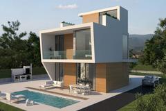 4-bed Villa for sale in Campoamor, Alicante, Spain