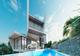 5-bed Villa for sale in Campoamor, Alicante, Spain &ndash; photo 2