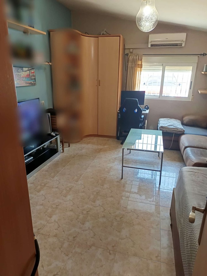 Photo 5 of Villa in Cabo Roig