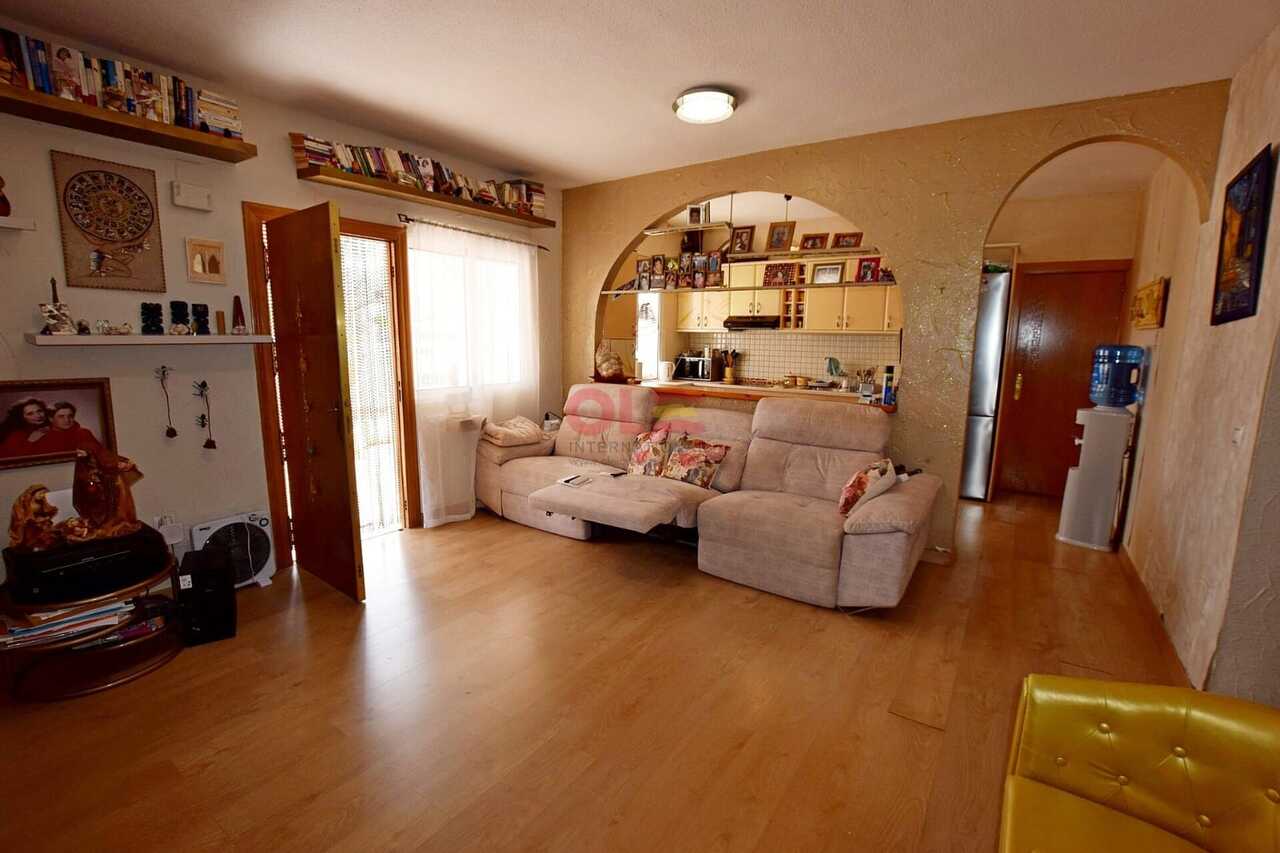 Photo 3 of Villa in Cabo Roig