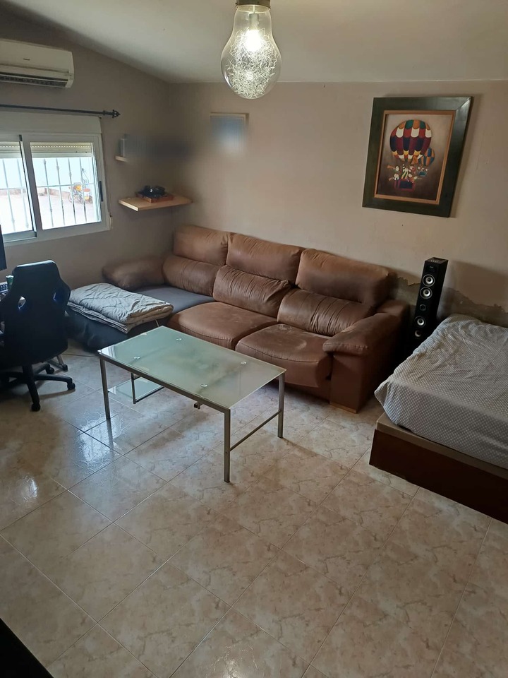 Photo 7 of Villa in Cabo Roig